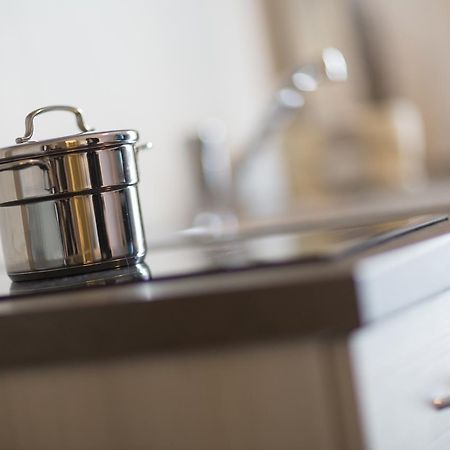 Topmotel Oberegging Εξωτερικό φωτογραφία